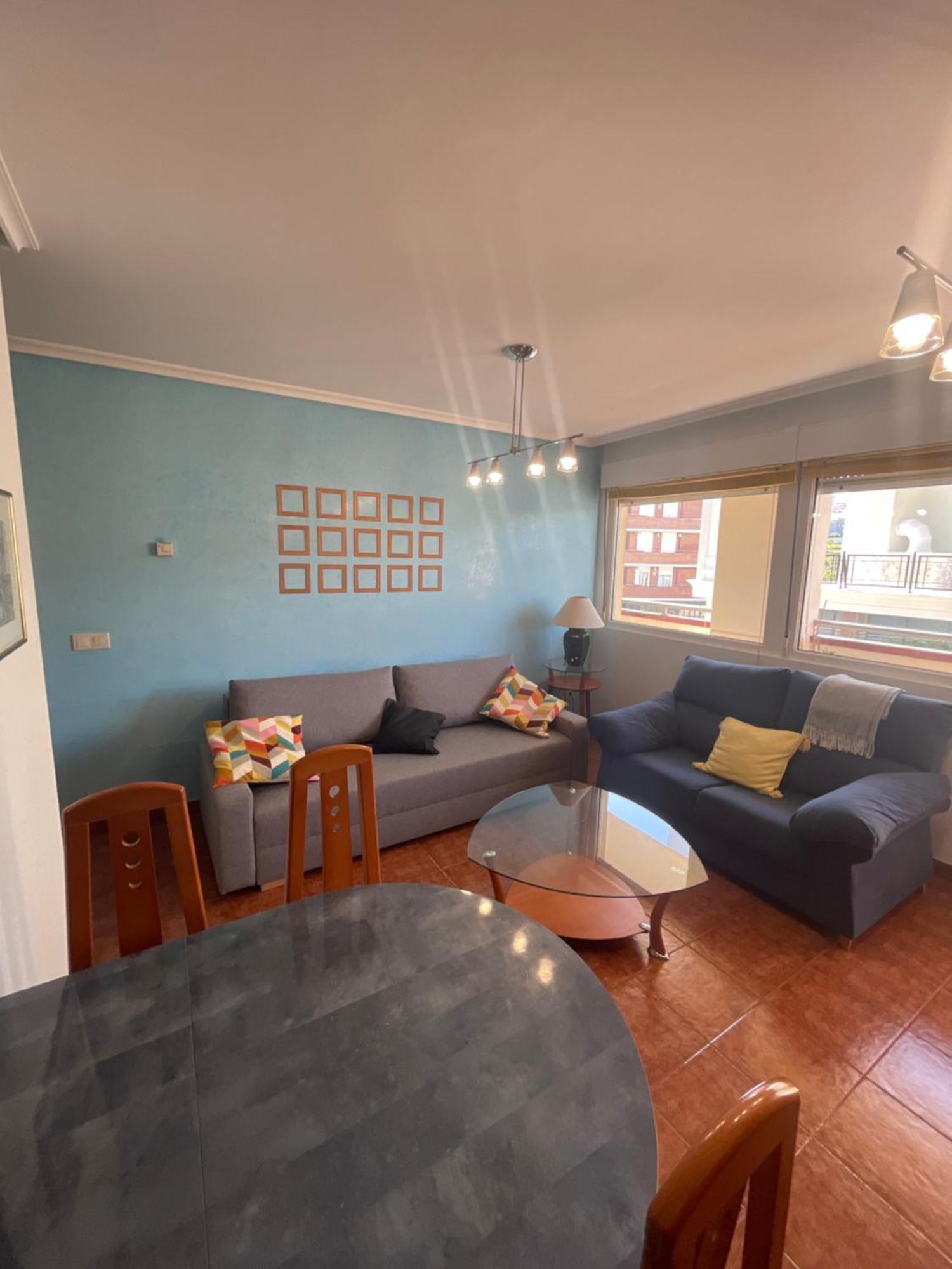 Suances Con Garaje Privado, Piscina , Pie De Playa Apartment ภายนอก รูปภาพ