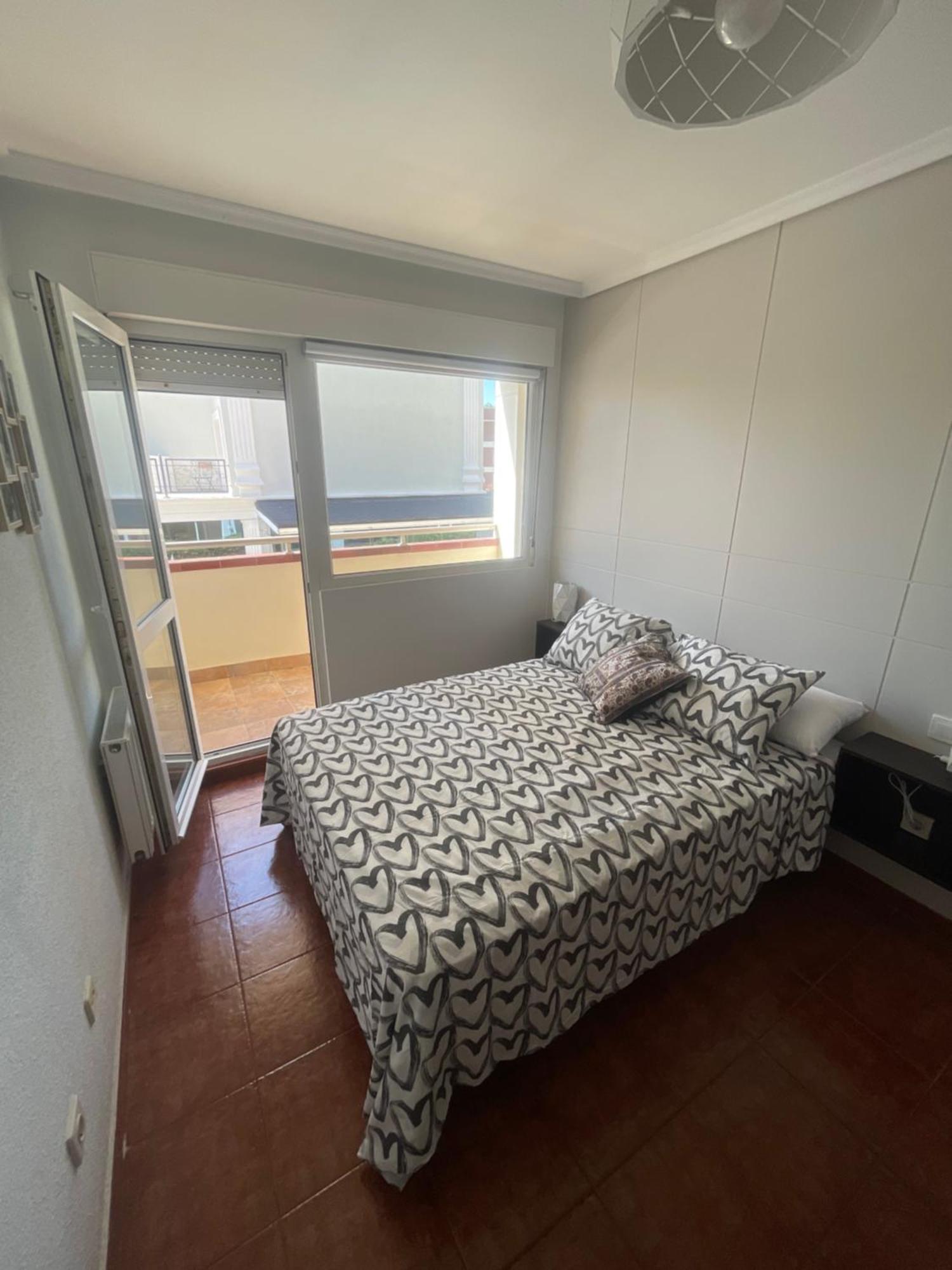 Suances Con Garaje Privado, Piscina , Pie De Playa Apartment ภายนอก รูปภาพ