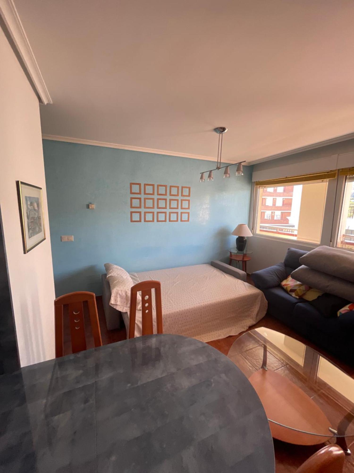 Suances Con Garaje Privado, Piscina , Pie De Playa Apartment ภายนอก รูปภาพ