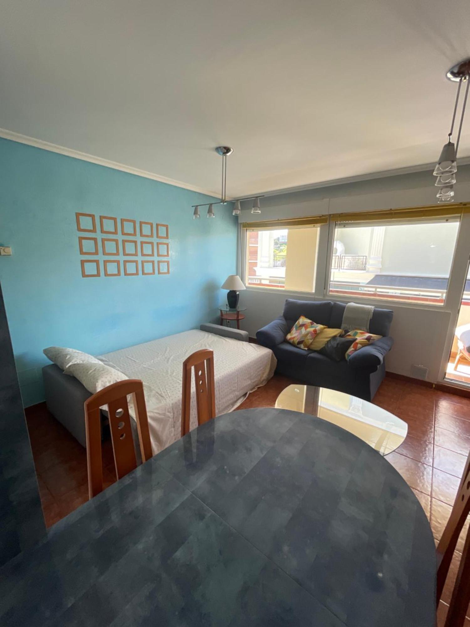 Suances Con Garaje Privado, Piscina , Pie De Playa Apartment ภายนอก รูปภาพ