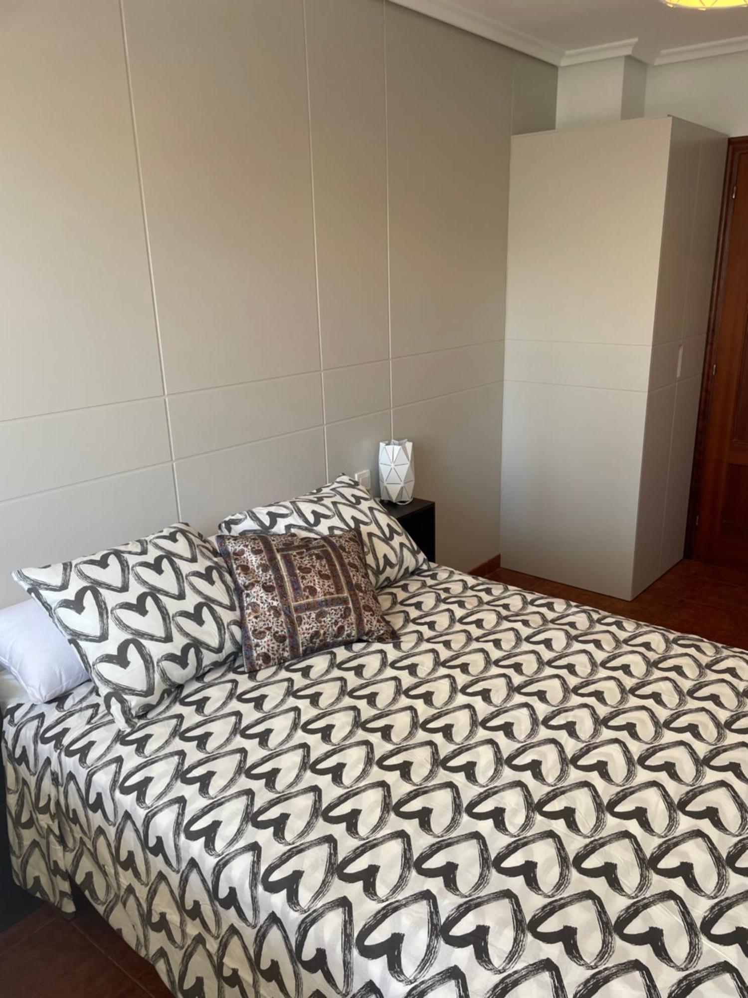 Suances Con Garaje Privado, Piscina , Pie De Playa Apartment ภายนอก รูปภาพ