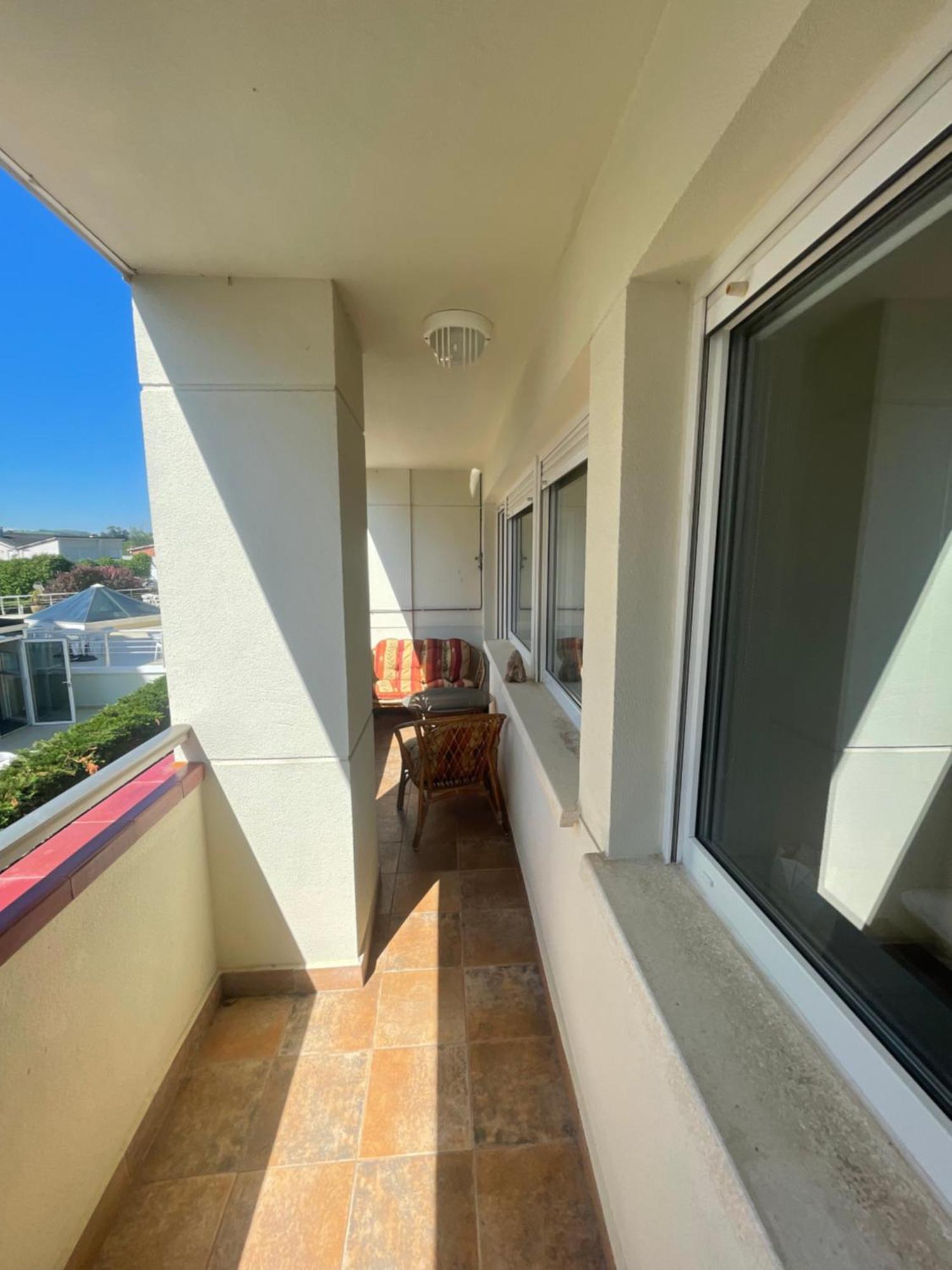 Suances Con Garaje Privado, Piscina , Pie De Playa Apartment ภายนอก รูปภาพ