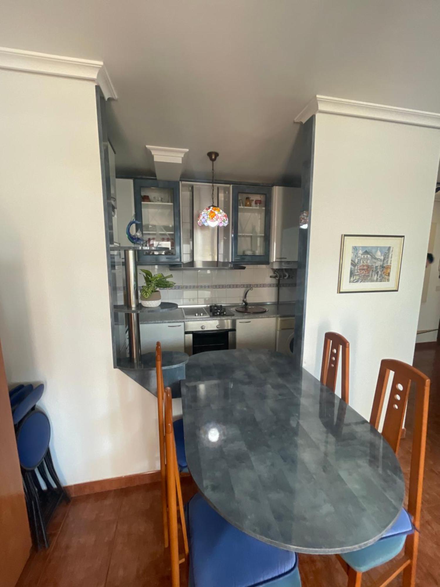 Suances Con Garaje Privado, Piscina , Pie De Playa Apartment ภายนอก รูปภาพ