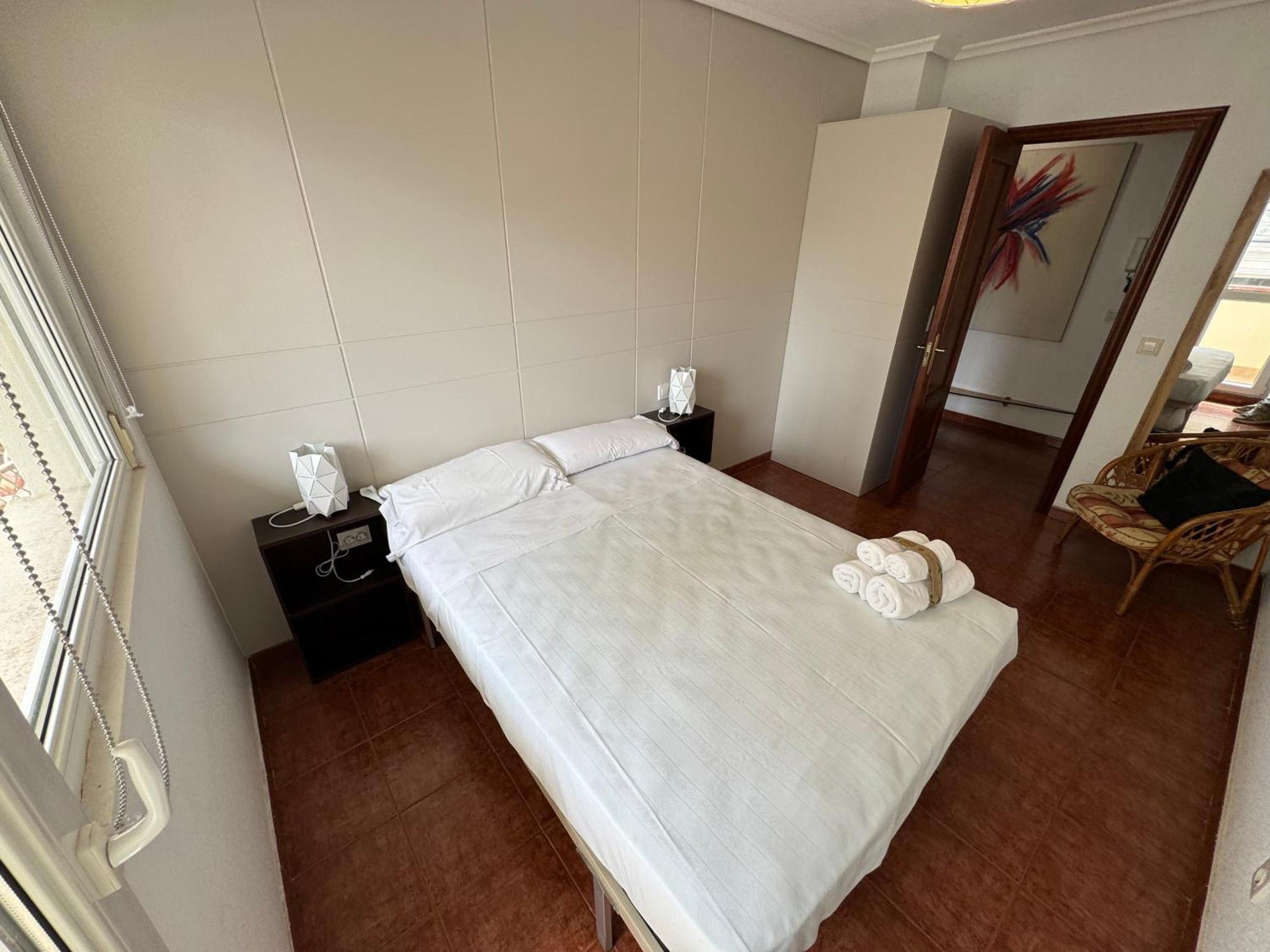 Suances Con Garaje Privado, Piscina , Pie De Playa Apartment ภายนอก รูปภาพ