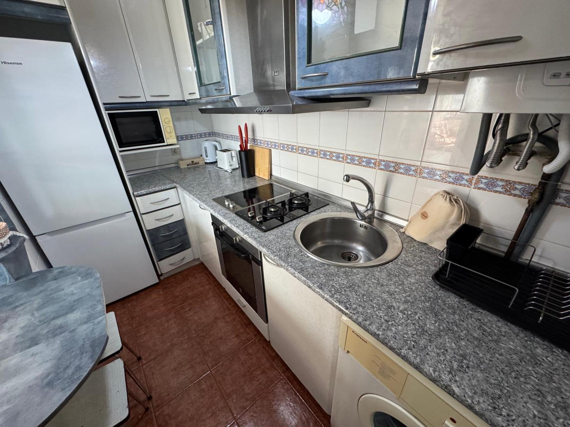 Suances Con Garaje Privado, Piscina , Pie De Playa Apartment ภายนอก รูปภาพ
